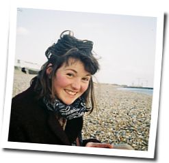 Emily's profile picture