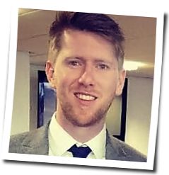 Jonathon's profile picture