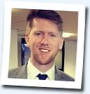 Jonathon's profile picture