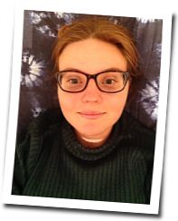 Ashling's profile picture