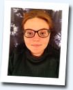 Ashling's profile picture