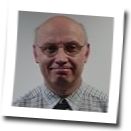 Bo's profile picture