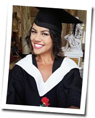 Michelle's profile picture