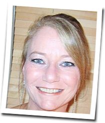 Angela's profile picture