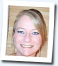 Angela's profile picture
