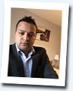 Irineu's profile picture