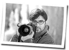 Ghulam's profile picture