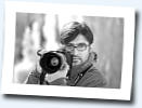 Ghulam's profile picture