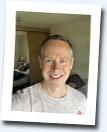 Ben's profile picture
