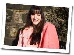 Melinda's profile picture