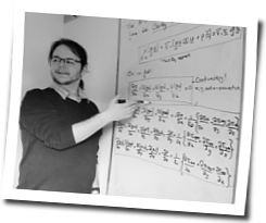 Garrie's profile picture