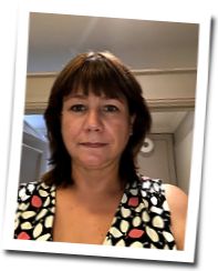 Debbie's profile picture