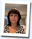 Debbie's profile picture