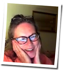 Louise's profile picture