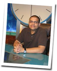 Nilesh's profile picture