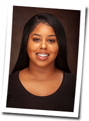 Shelana's profile picture