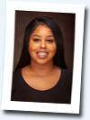 Shelana's profile picture