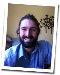 Nick's profile picture