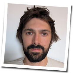 Nick's profile picture