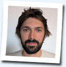Nick's profile picture