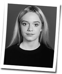 Olivia's profile picture