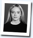 Olivia's profile picture