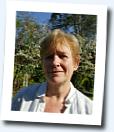 Ann's profile picture