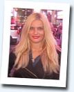 Nevena's profile picture