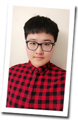 Alex's profile picture