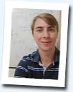 Tom's profile picture