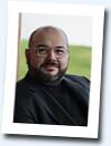 Alessandro's profile picture