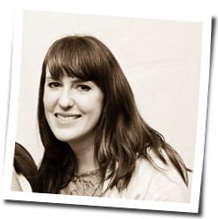 Hannah's profile picture
