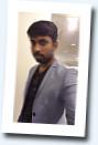 Pradeepan's profile picture