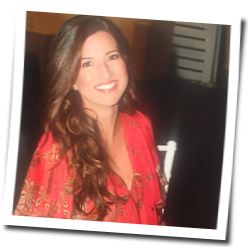 Eirini's profile picture