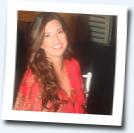 Eirini's profile picture