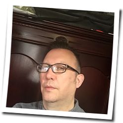 Dean's profile picture
