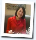 Yinghong's profile picture