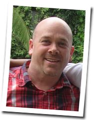 Neil's profile picture