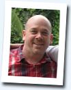 Neil's profile picture