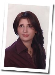 Sham's profile picture