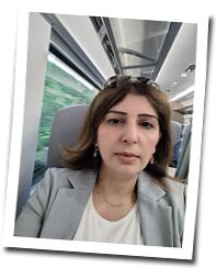 Sham's profile picture