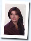 Sham's profile picture