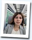 Sham's profile picture