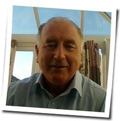 Gerry's profile picture