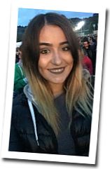 Megan's profile picture