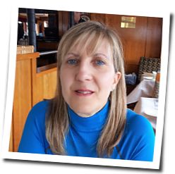 Arline's profile picture