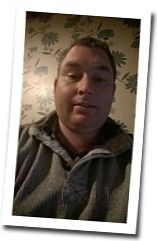 David's profile picture