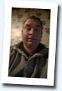David's profile picture