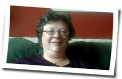 Joanna's profile picture