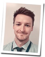 Anthony's profile picture